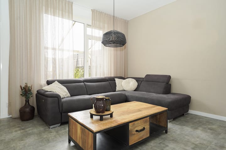 Foto 3 van Stenge 36