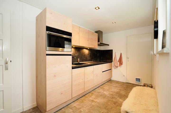 Foto 4 van Stenge 36