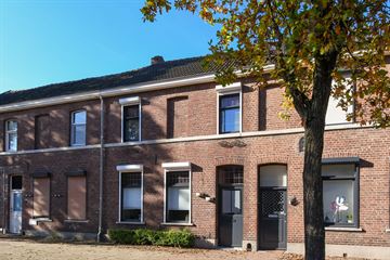 Coenraad Abelsstraat thumbnail