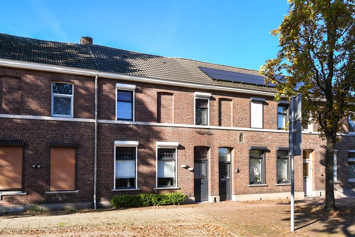 Bekijk foto 9 van Coenraad Abelsstraat 6