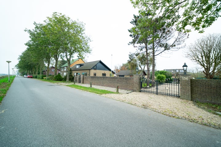 View photo 64 of Kanaalweg Oostzijde 156