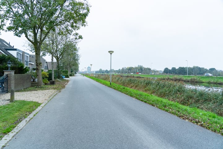 View photo 67 of Kanaalweg Oostzijde 156