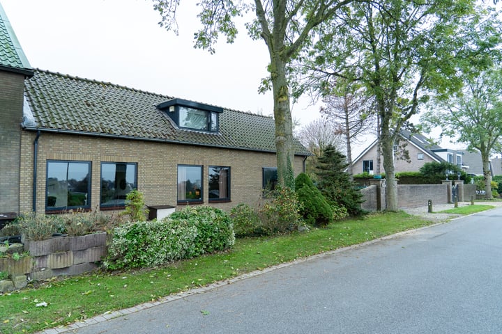 View photo 72 of Kanaalweg Oostzijde 156