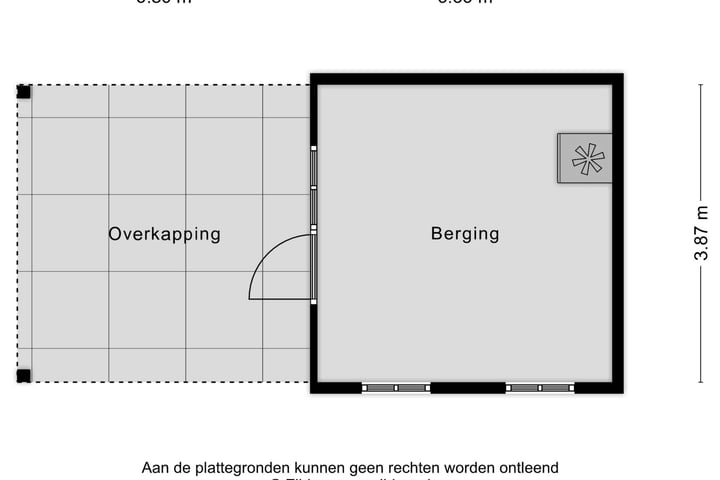 Bekijk foto 85 van Vreedepeelweg 21