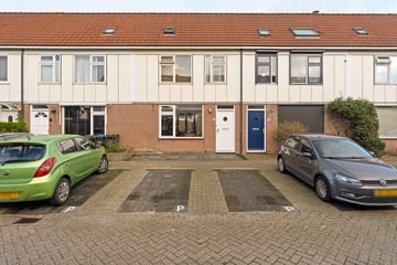 Zeisstraat thumbnail