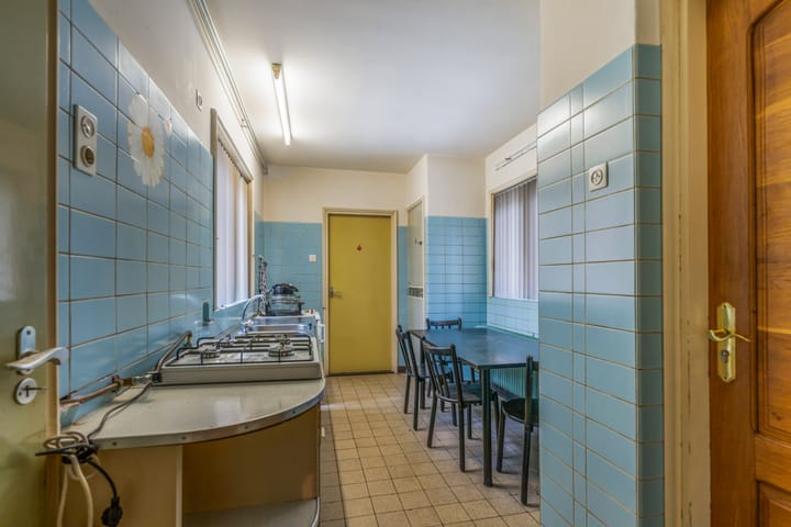 Foto 3 van Meijbaan 8