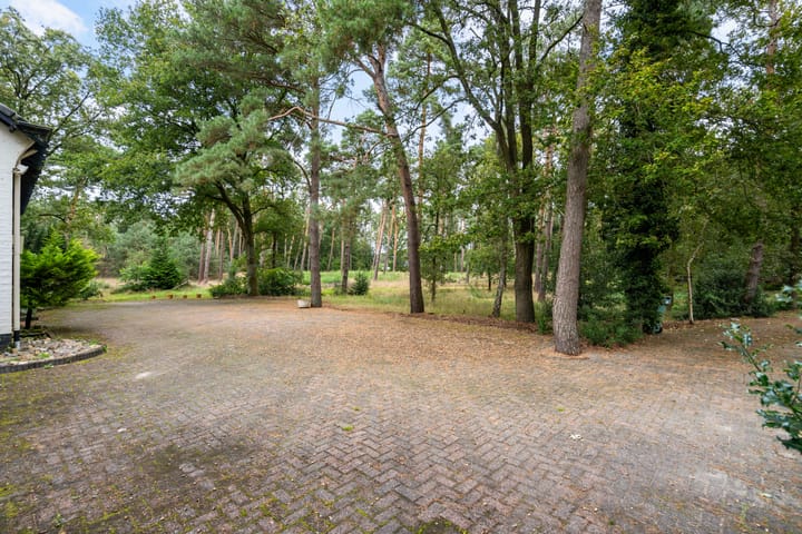 Foto 6 van Meijbaan 8