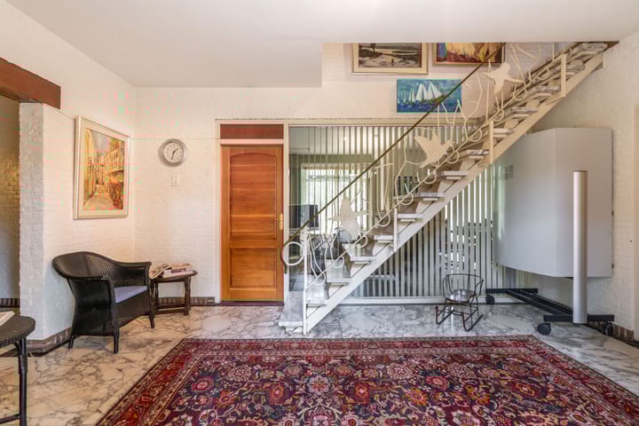 Foto 10 van Meijbaan 8