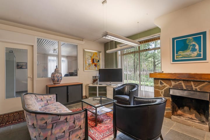 Foto 13 van Meijbaan 8