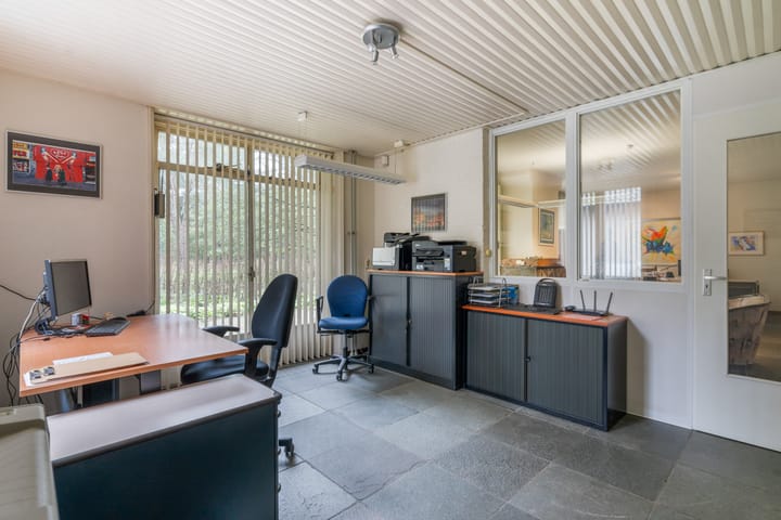 Foto 14 van Meijbaan 8