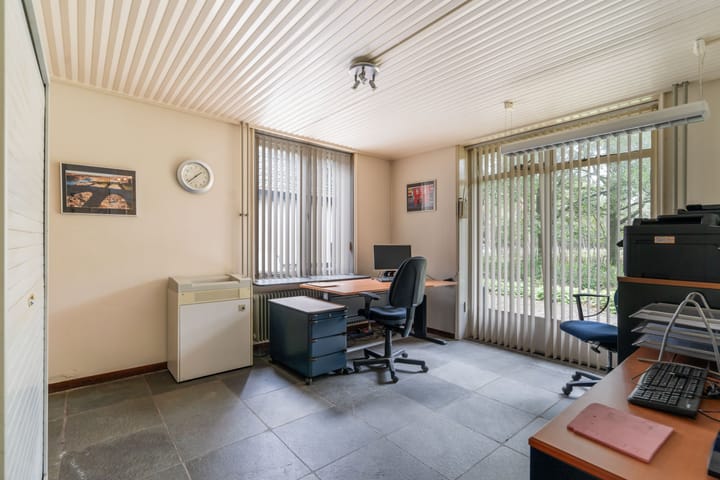 Foto 15 van Meijbaan 8