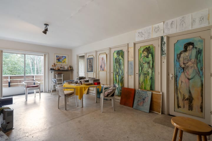 Foto 19 van Meijbaan 8