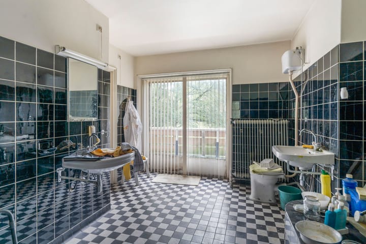 Foto 20 van Meijbaan 8