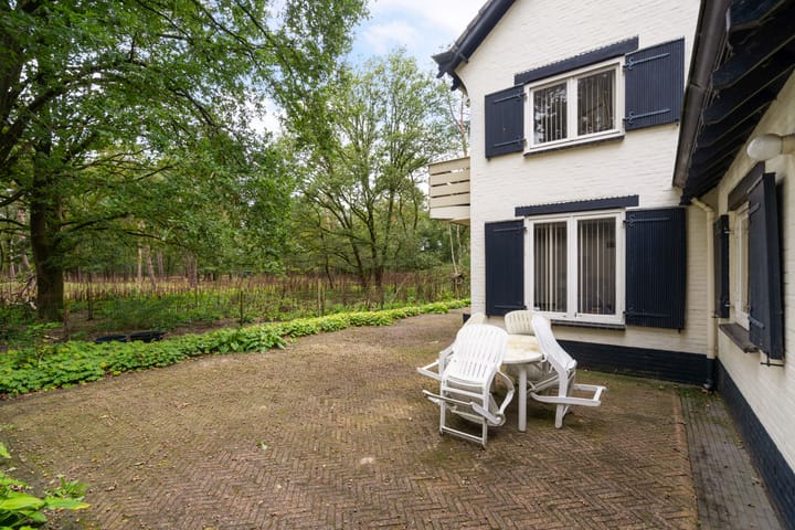 Foto 22 van Meijbaan 8