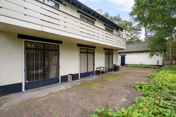 Foto 23 van Meijbaan 8