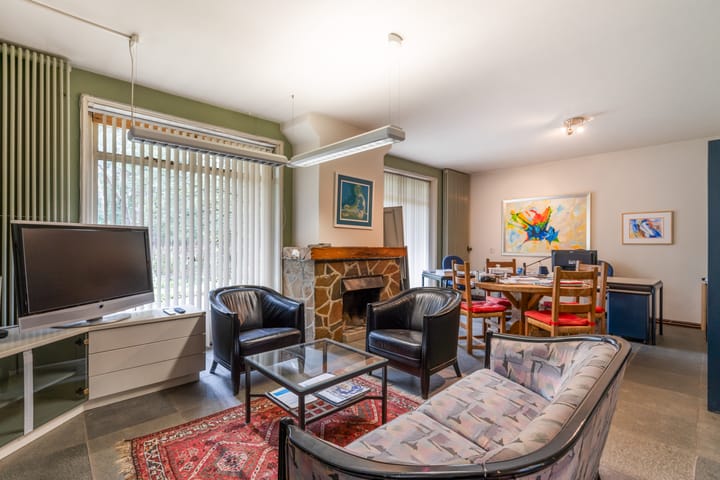 Foto 12 van Meijbaan 8