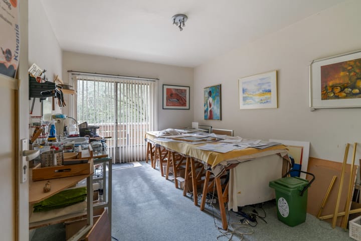 Foto 21 van Meijbaan 8