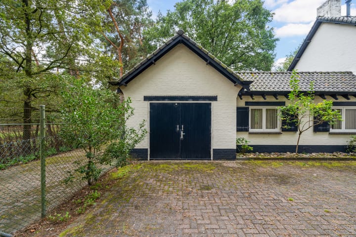 Foto 26 van Meijbaan 8