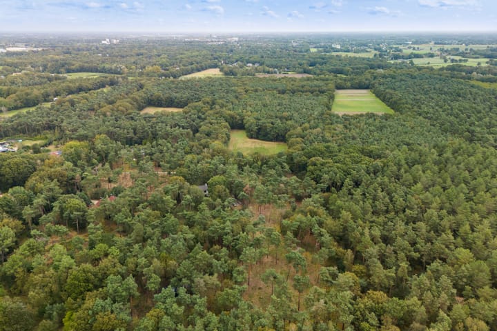 Foto 28 van Meijbaan 8