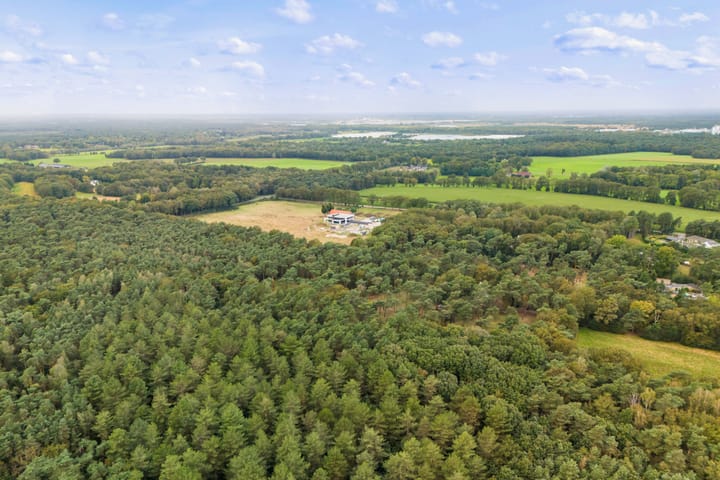 Foto 30 van Meijbaan 8