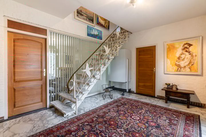 Foto 9 van Meijbaan 8