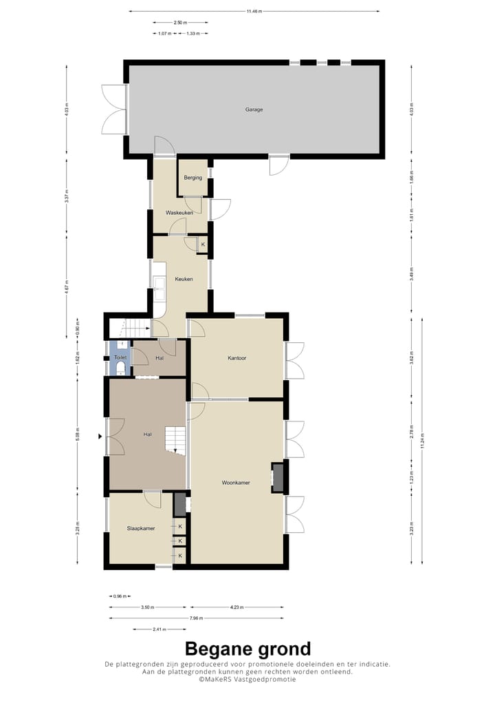 Foto 31 van Meijbaan 8