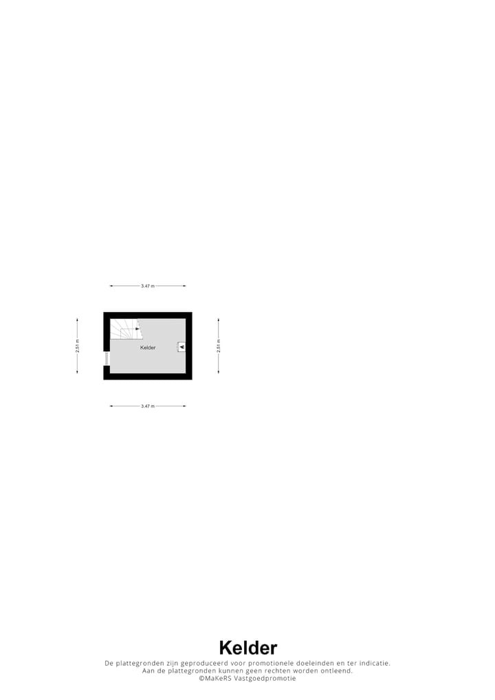 Foto 34 van Meijbaan 8