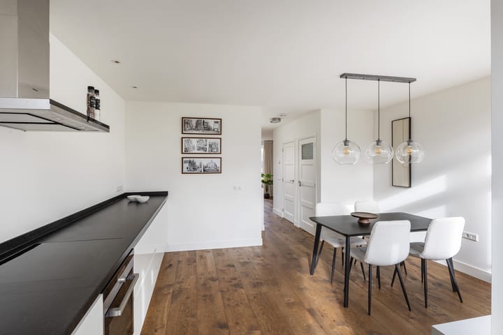 Foto 2 van Tuinstraat 71-3