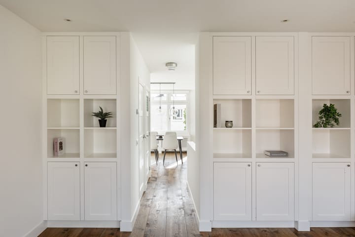 Foto 4 van Tuinstraat 71-3