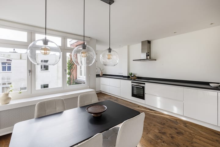 Foto 8 van Tuinstraat 71-3