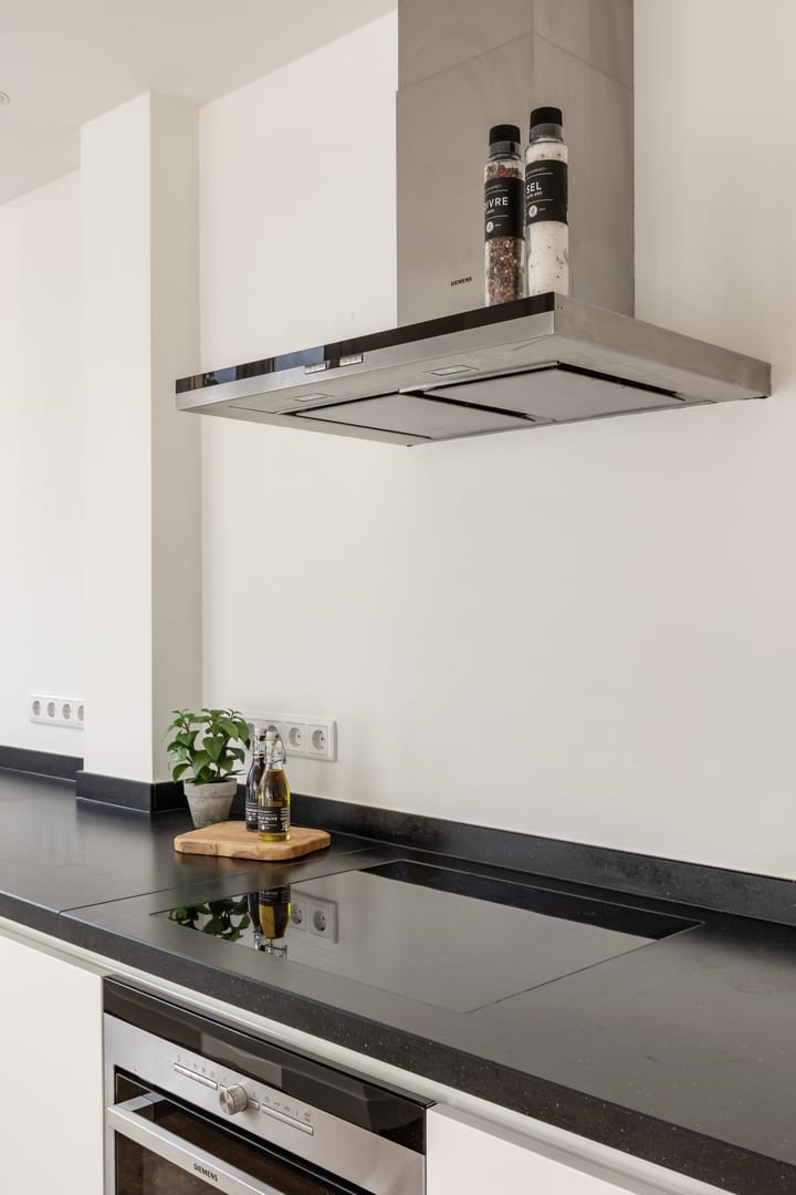 Foto 10 van Tuinstraat 71-3