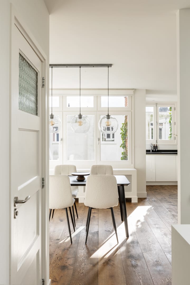 Foto 7 van Tuinstraat 71-3