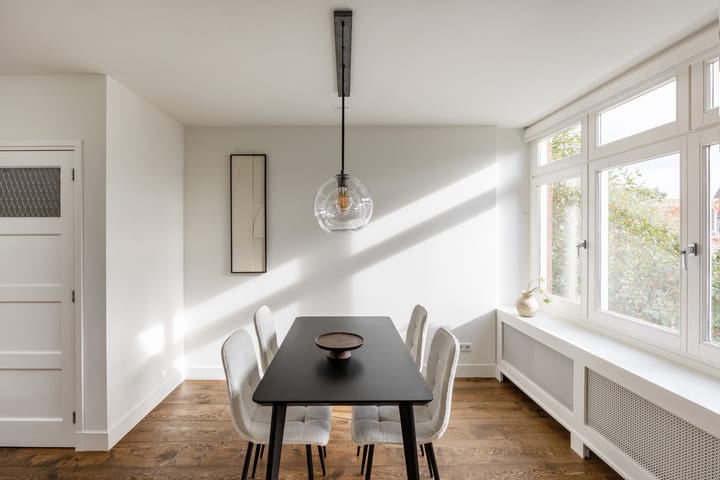 Foto 11 van Tuinstraat 71-3