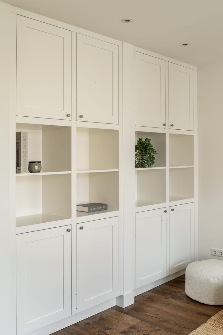 Foto 14 van Tuinstraat 71-3