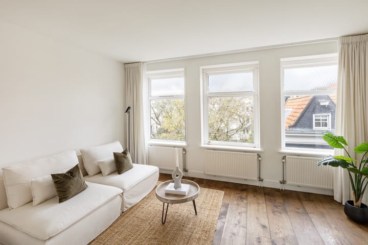 Foto 13 van Tuinstraat 71-3