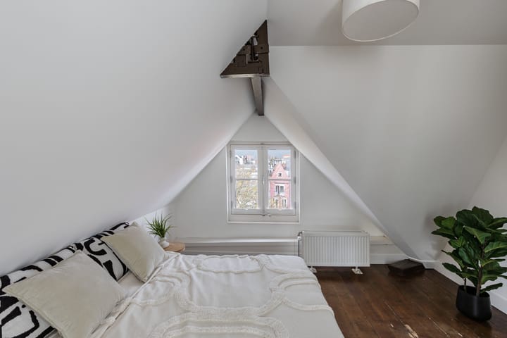 Foto 16 van Tuinstraat 71-3