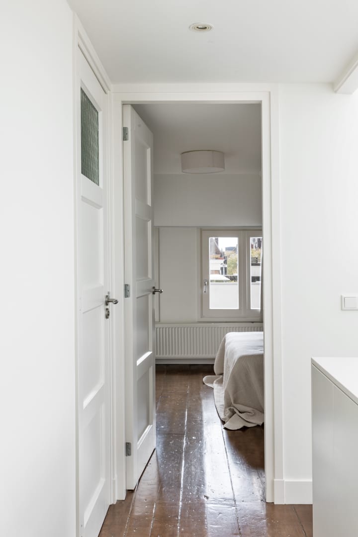 Foto 17 van Tuinstraat 71-3