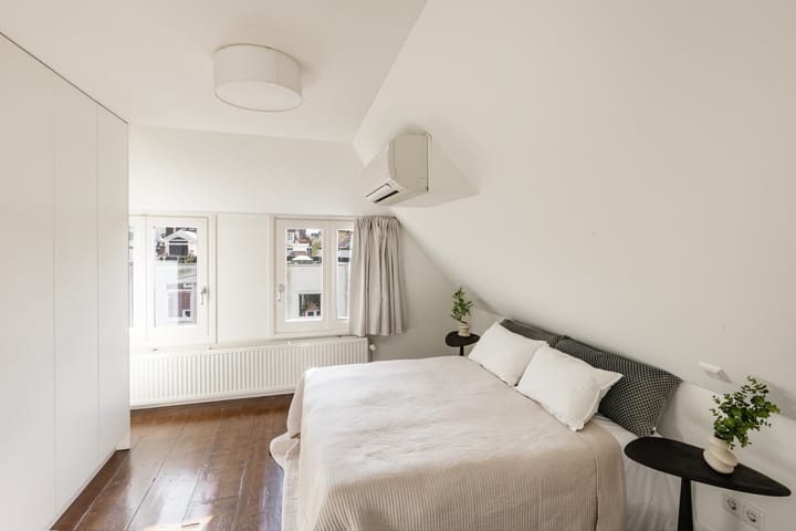 Foto 18 van Tuinstraat 71-3