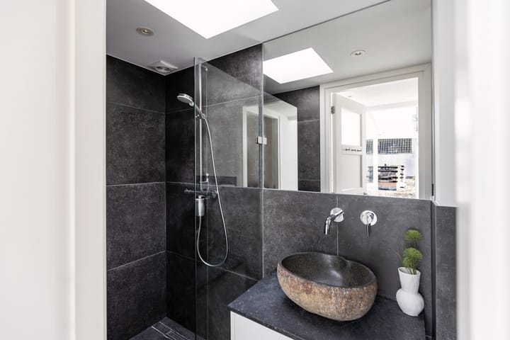 Foto 20 van Tuinstraat 71-3