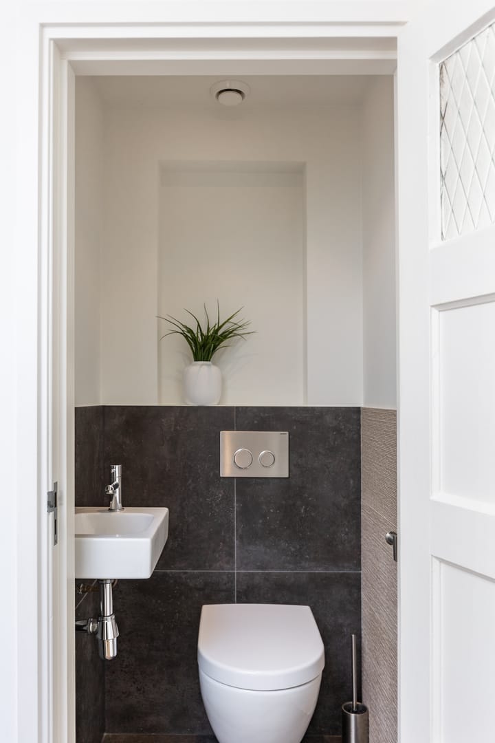 Foto 21 van Tuinstraat 71-3