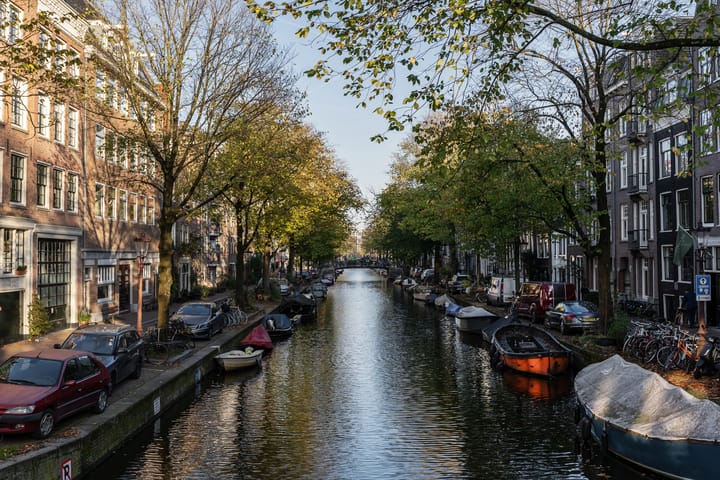 Foto 26 van Tuinstraat 71-3