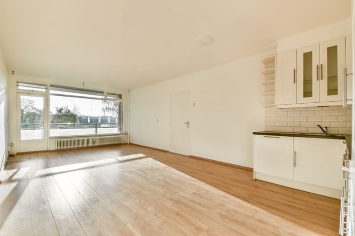 Foto 1 van Kapittelweg 116