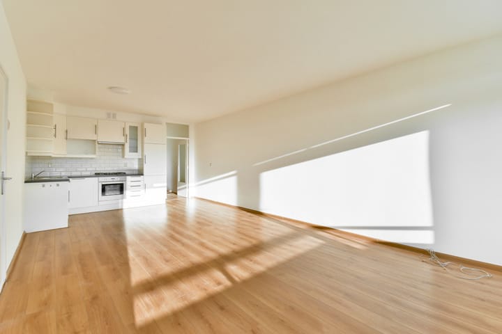 Foto 4 van Kapittelweg 116