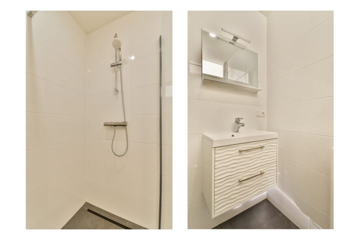 Foto 3 van Kapittelweg 116