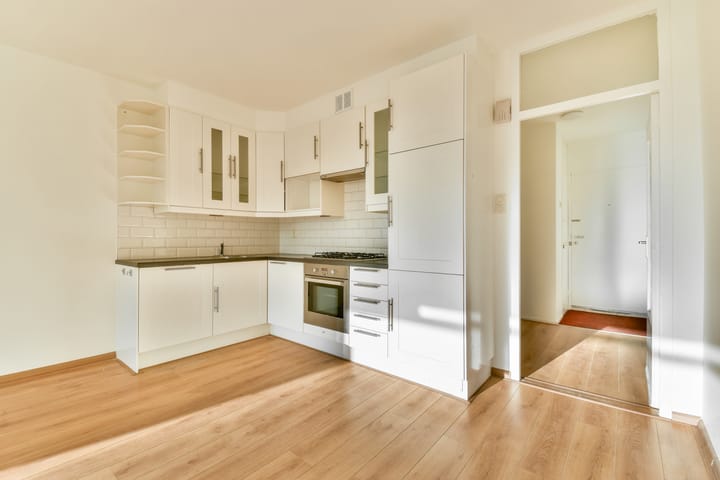 Foto 5 van Kapittelweg 116