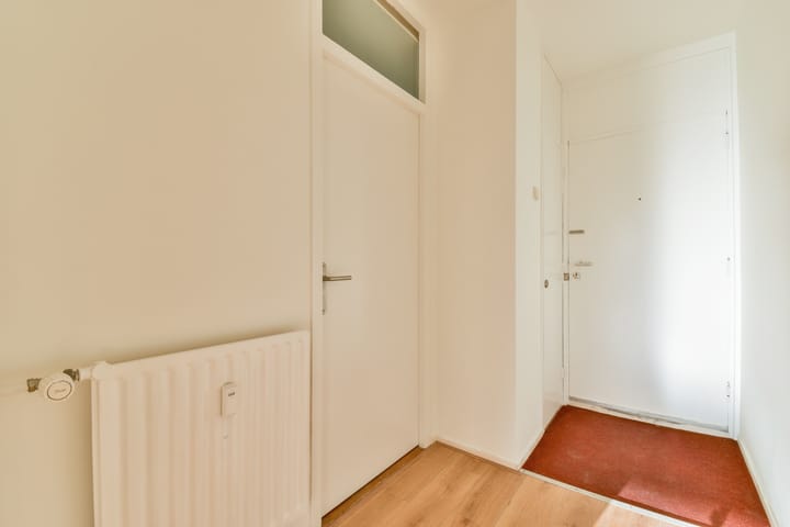 Foto 6 van Kapittelweg 116