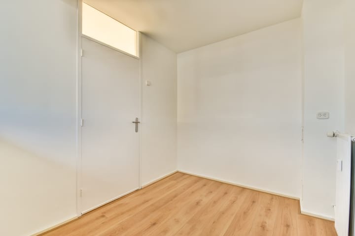 Foto 7 van Kapittelweg 116