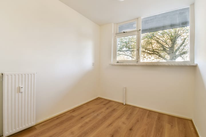 Foto 8 van Kapittelweg 116