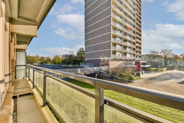 Foto 11 van Kapittelweg 116