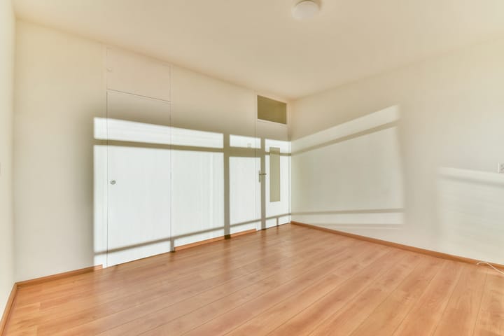 Foto 13 van Kapittelweg 116